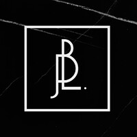 EI - Jean-Baptiste Laforge logo - Similar company to Lunopa Group