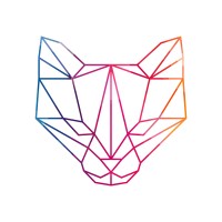 Hiss Agencia logo - Similar company to Partille Hiss Ab