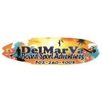 Delmarva Board Sport Adventures