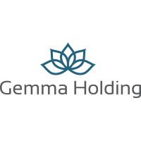 Gemma Holding GmbH logo - Similar company to Heynna®
