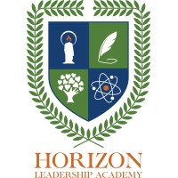 Horizon Leadership Academy logo - Similar company to Horizon Academies