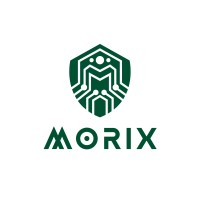 Morix.dev logo - Similar company to See® - Seferi Engineering & Enterprises