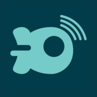SimpleSUB Water logo - Similar company to Rachio