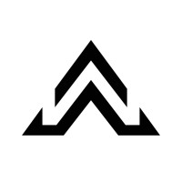 SAC Finance logo - Similar company to Sac Finance, Inc.