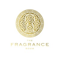 The Fragrance Room logo - Similar company to Meeco