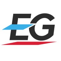 European Gaming Media logo - Similar company to Happy Pixels