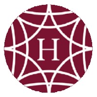 Heinicke Consulting LLC logo - Similar company to Solvit