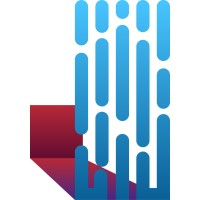 Janus logo - Similar company to Eagle Etsp Micromobility