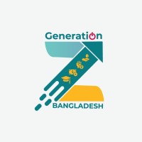 Generation Z