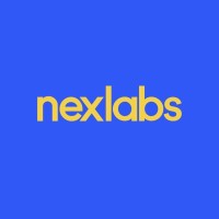 Nexlabs logo - Similar company to Y - Digital Hub