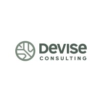 Devise logo - Similar company to Stratogem Group