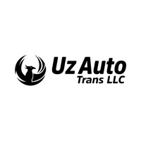 UZ AUTO TRANS logo - Similar company to Uz Soft Solutions