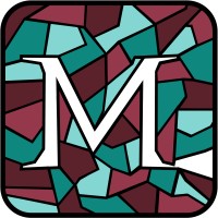 Mosaic Health Ltd logo - Similar company to Every Breath Counts
