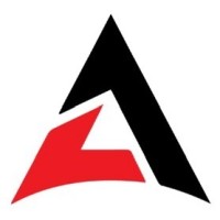 Awais Amjad Global logo - Similar company to Ray Securties