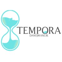 Tempora Psikoloji