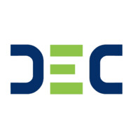 Development Engineering Certifier logo - Similar company to Subdivision Certifiers