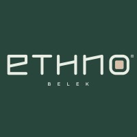 Ethno Hotels logo - Similar company to Garson