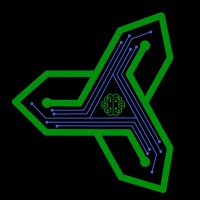 DataWorks Club IIITDM Kurnool logo - Similar company to Tapslash