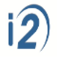 i2nnovations logo - Similar company to Pcb Label Co., Inc.