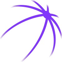 PeriVision logo - Similar company to Bioscibex