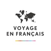 Travel Spotters Agency logo - Similar company to Pons Linea Business