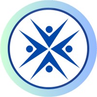 TUTY EDU logo - Similar company to Marvelbytes Business Solutions Private Limited