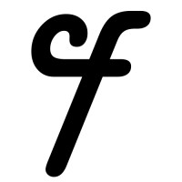 Celia Fisher Graphic Design logo - Similar company to Cinroz Graphic Design & Web