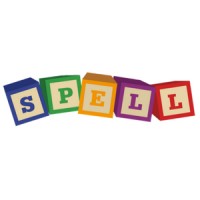 Spell Languages logo - Similar company to Averina