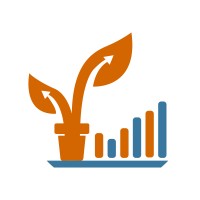 Loftus TradeMechanics LLP logo - Similar company to Maxcalling