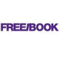 Livraria Freebook