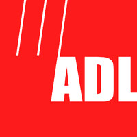 ADL Orbit Cable India logo - Similar company to Manny Cable Co. (India)