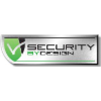 Security By Design