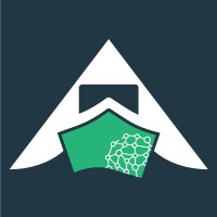 Arknetics Ltd. logo - Similar company to Adeffi Limited