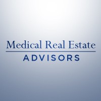 Medical Real Estate Advisors - David Scherer MREA logo - Similar company to Laguardia Paramedic Program