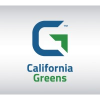 California Greens logo - Similar company to Arax Pharmaceutical Industries