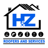 H&Z Roofers and Services, LLC logo - Similar company to X3M Extreme Home