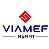 Viamef İnşaat