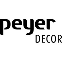 Peyer Decor logo - Similar company to Pepper-Decor