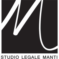 Studio Legale Manti logo - Similar company to Mear