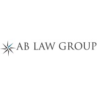AB LAW GROUP logo - Similar company to Artemis Learning