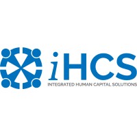 Integrated Human Capital Solutions, LLC logo - Similar company to Onepoint Hro