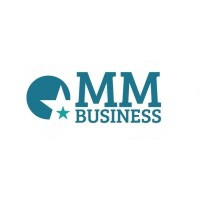 MM Business Belgelendirme, Eğitim ve Stratejik Yönetim Danışmanlığı logo - Similar company to Active Project
