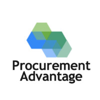 Procurement Advantage logo - Similar company to American Screen Solutions