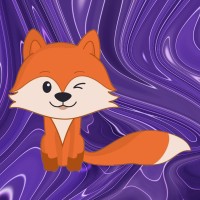 Manyfox Media logo - Similar company to Manyfox Media