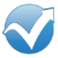 InnoVision SEO & Marketing in Sacramento & Petaluma logo - Similar company to Moat Digital