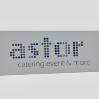 Astor Catering, Event & More