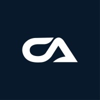 C-Africa