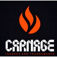 Carnage Leagues & Tournaments