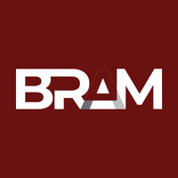 BRAM HQ logo - Similar company to Acdc Innovation Pte Ltd