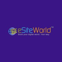 eSiteWorld TechnoLabs Pvt. Ltd. logo - Similar company to Fronted.